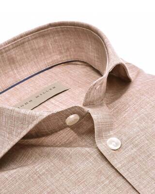 John Miller Shirt's