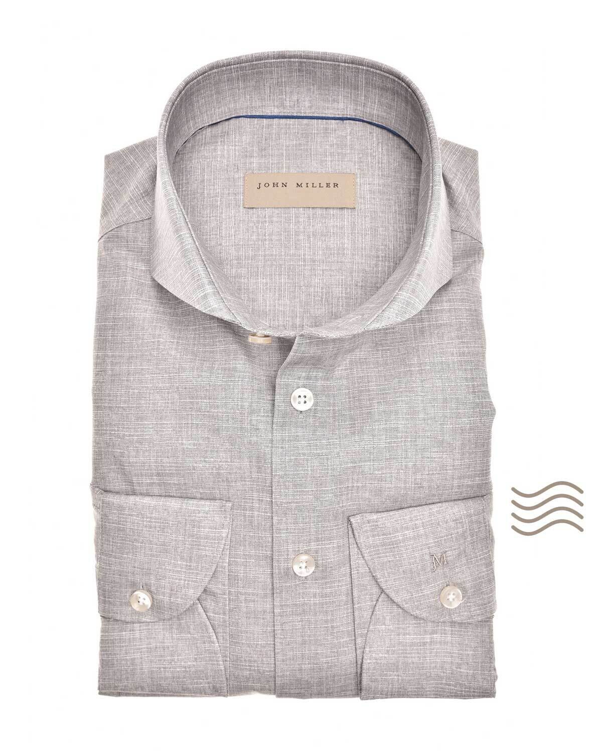 John Miller Shirt&#39;s