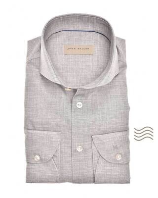 John Miller Shirt&#39;s