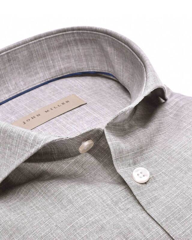 John Miller Shirt's