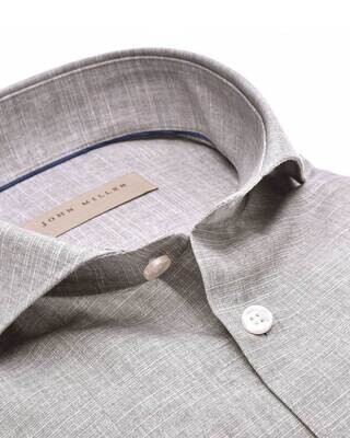 John Miller Shirt's