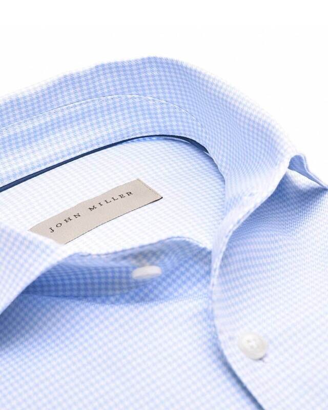John Miller Shirt's
