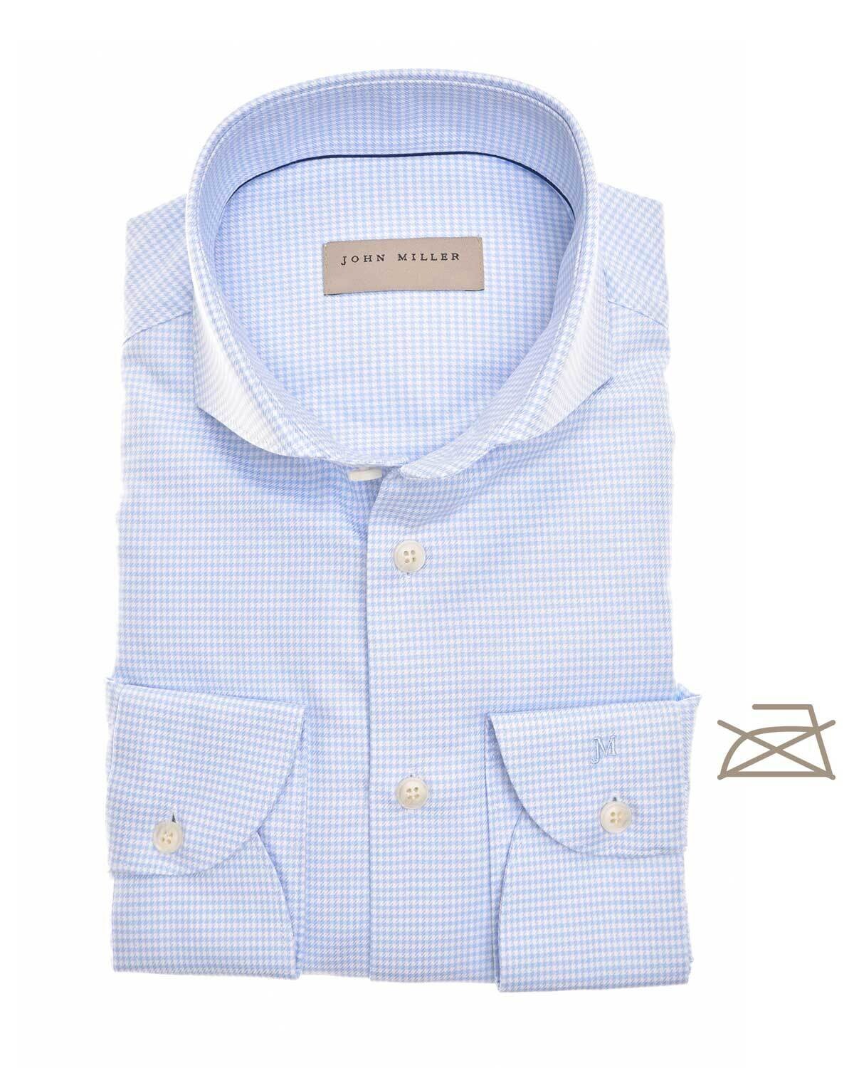 John Miller Shirt&#39;s