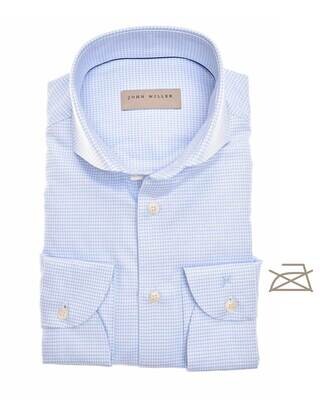 John Miller Shirt&#39;s