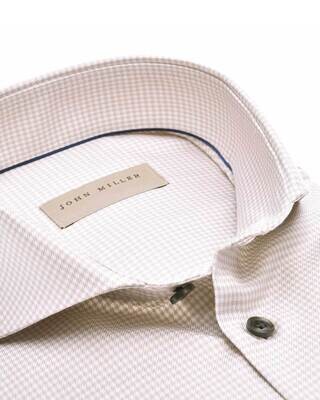 John Miller Shirt's