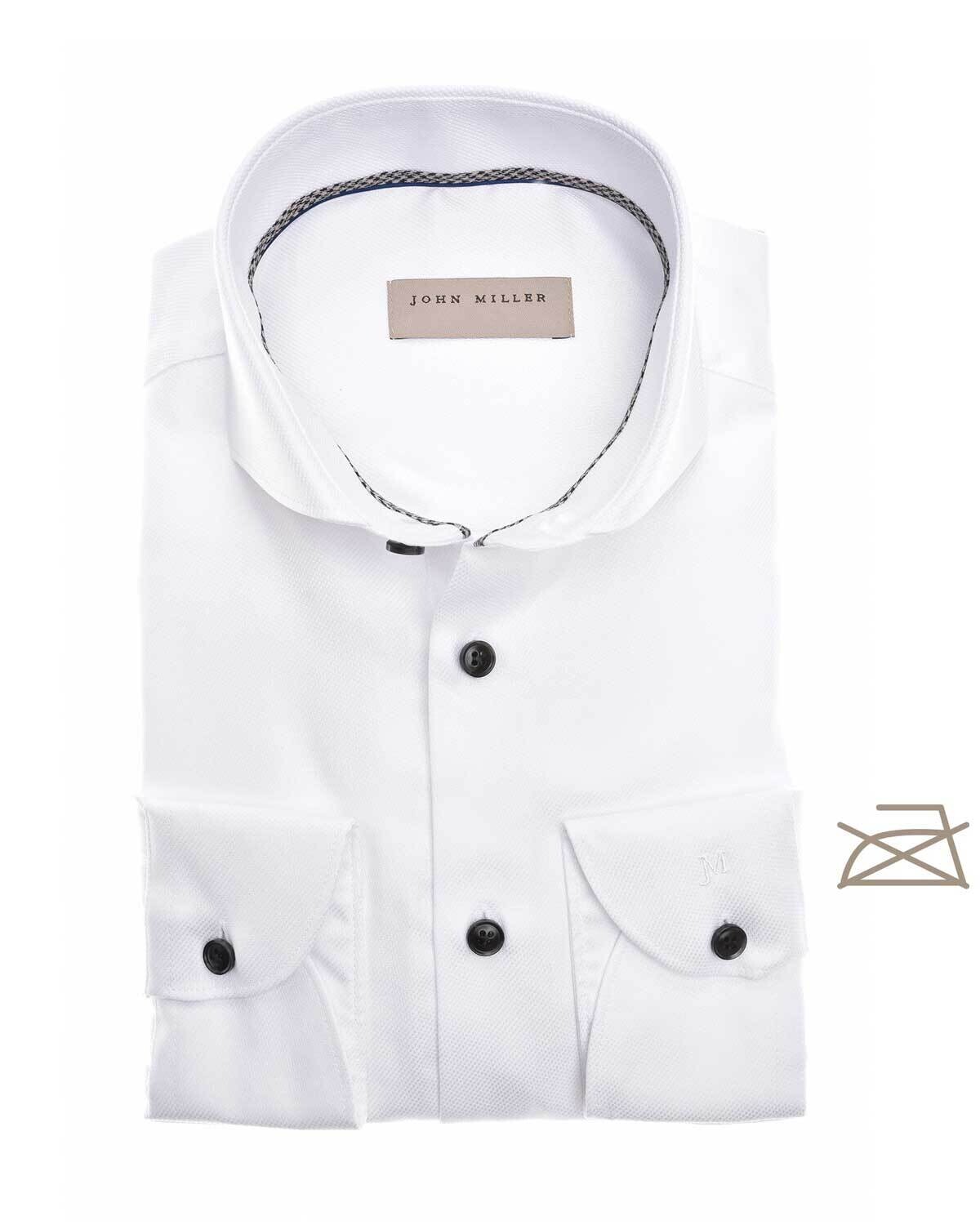 John Miller Shirt&#39;s