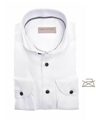 John Miller Shirt&#39;s