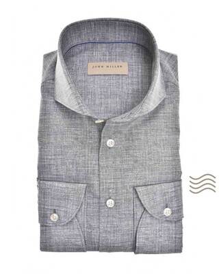 John Miller Shirt&#39;s