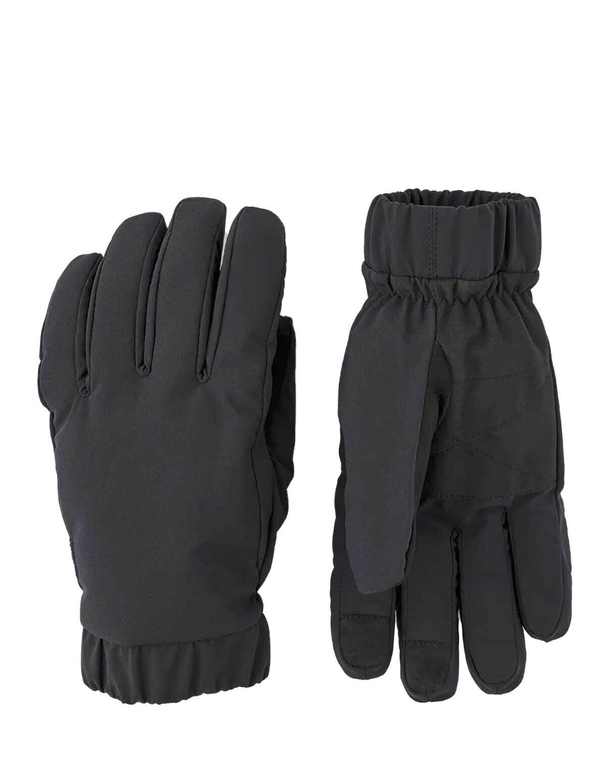 Hestra Handschoenen