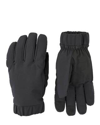 Hestra Handschoenen