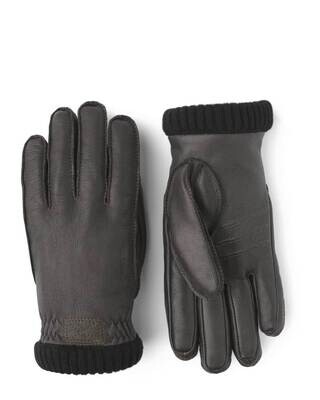 Hestra Handschoenen