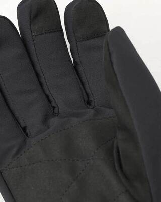Hestra Handschoenen