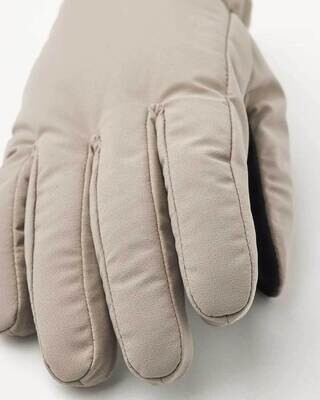 Hestra Handschoenen