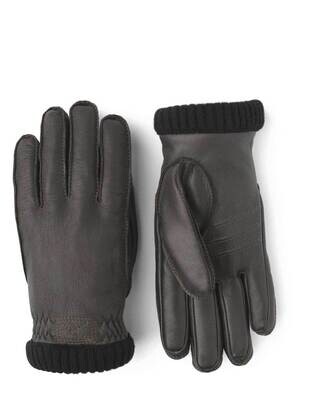 Hestra Handschoenen