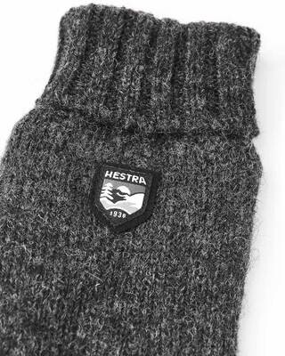 Hestra Handschoenen