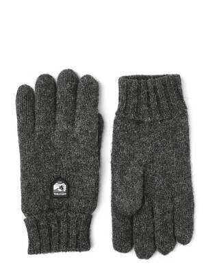 Hestra Handschoenen
