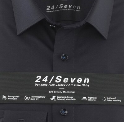 Olymp 24/7 Modern Fit