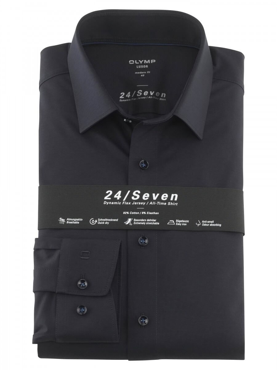 Olymp 24/7 Modern Fit