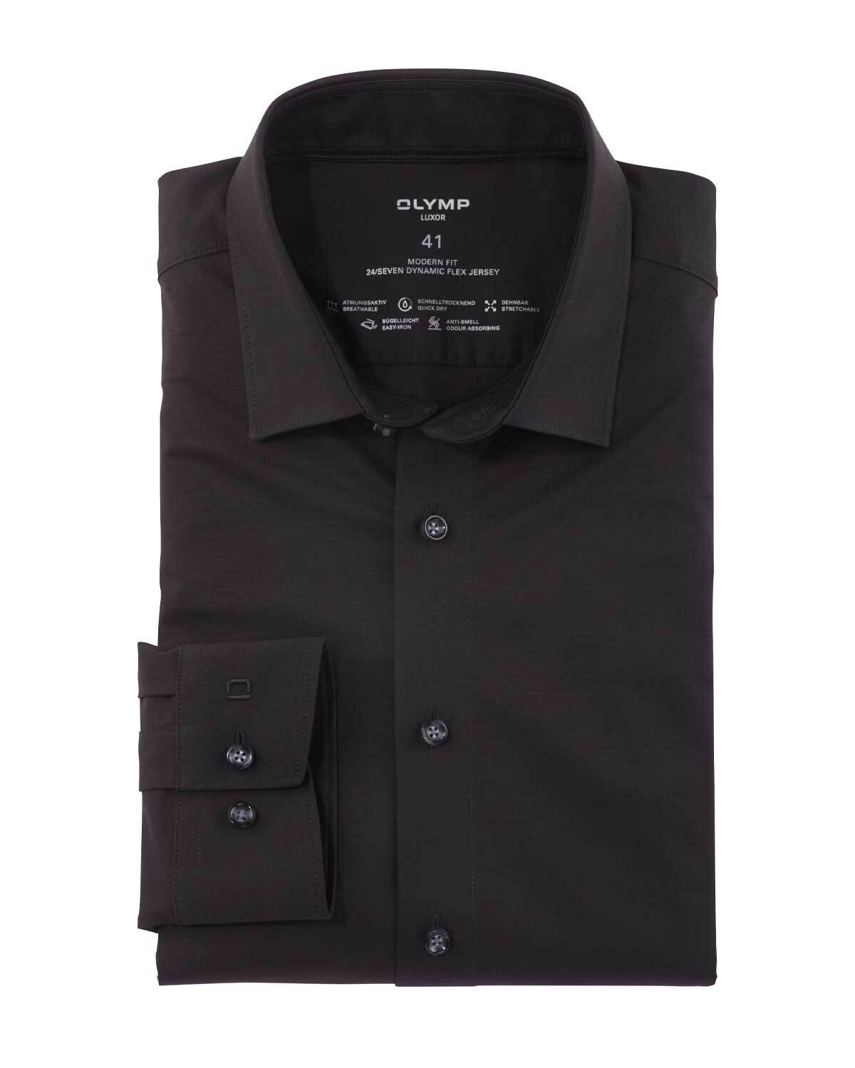 Olymp 24/7 Modern Fit