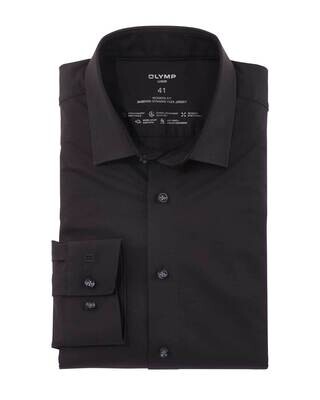 Olymp 24/7 Modern Fit
