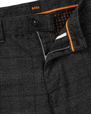 Hugo Boss