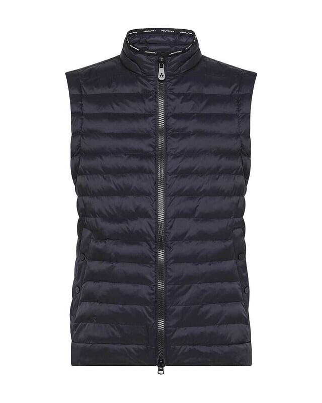 PEU4271-01181535 DBlauw