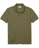 Lacoste Polo KM MGroen PH4012