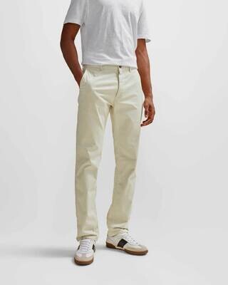 Hugo Boss Chino LBeige 50510933