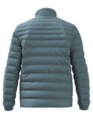 Hugo Boss Jack MBlauw 50496766