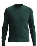 Hugo Boss Pullover MBlauw 50501762