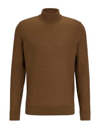 Hugo Boss Pullover MBruin 50501761