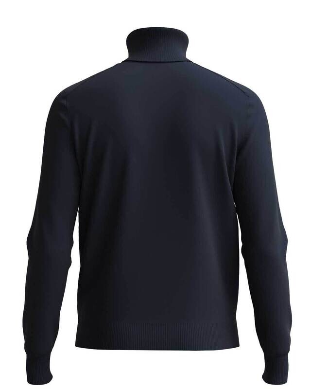 Hugo Boss Koltrui DBlauw 50498952