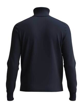 Hugo Boss Koltrui DBlauw 50498952