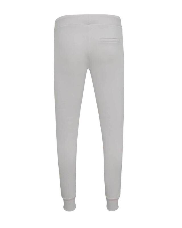 Genti Jogger DBruin T8042-3229