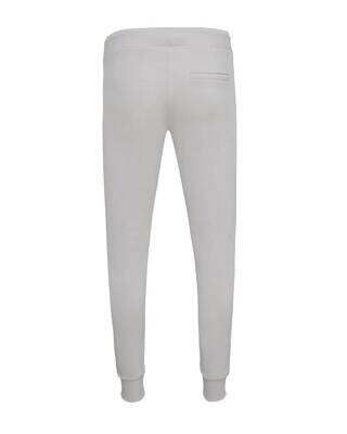 Genti Jogger DBruin T8042-3229