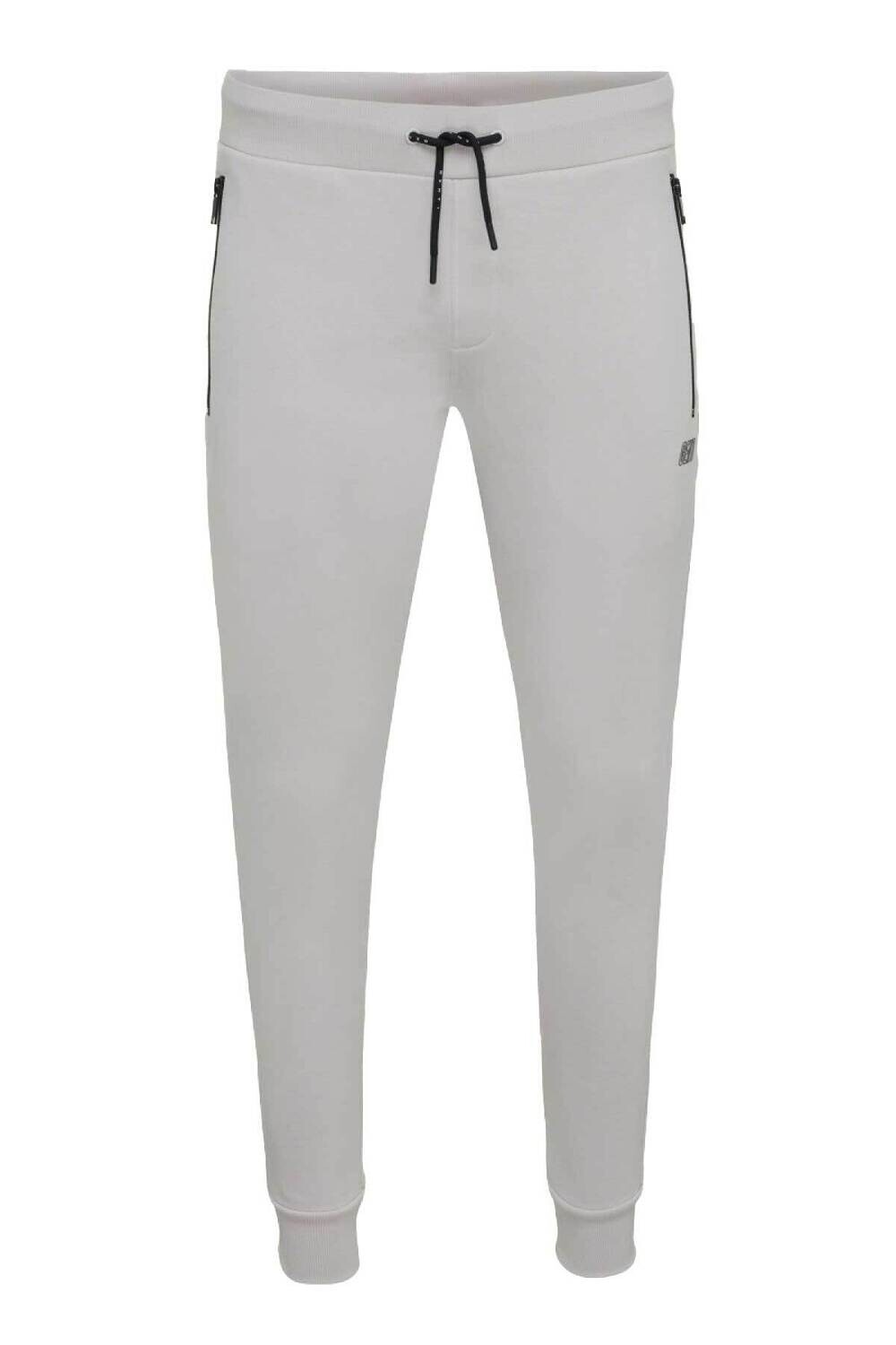 Genti Jogger DBruin T8042-3229