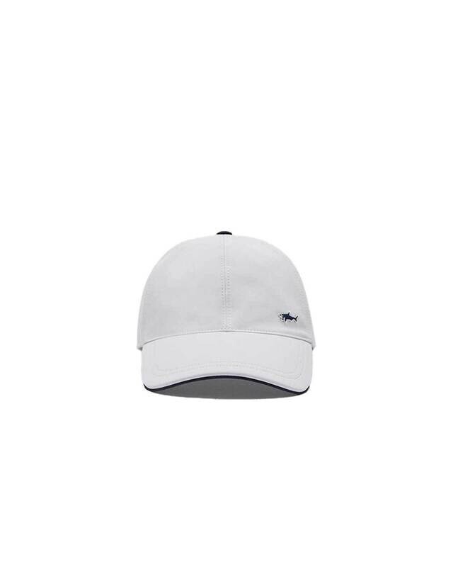 Paul &amp; Shark Cap Wit 1 23417144