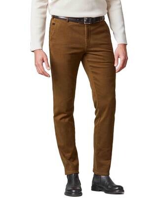 Meyer Chino LBruin 2-8572 K