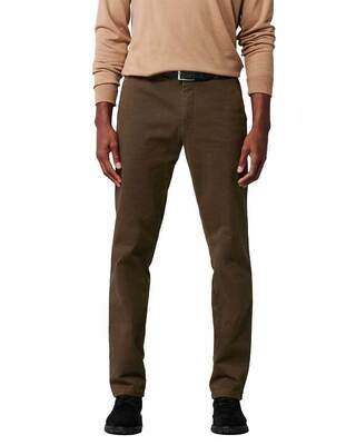 Meyer Chino MBruin 2-5603 K