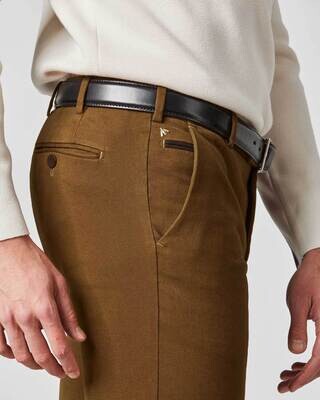 Meyer Chino LBruin 2-8572 K