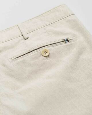 Meyer Chino MBeige 1-3020 K