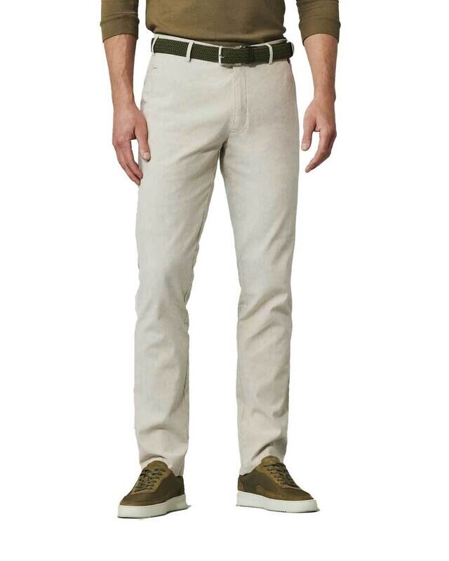 Meyer Chino MBeige 1-3020 K