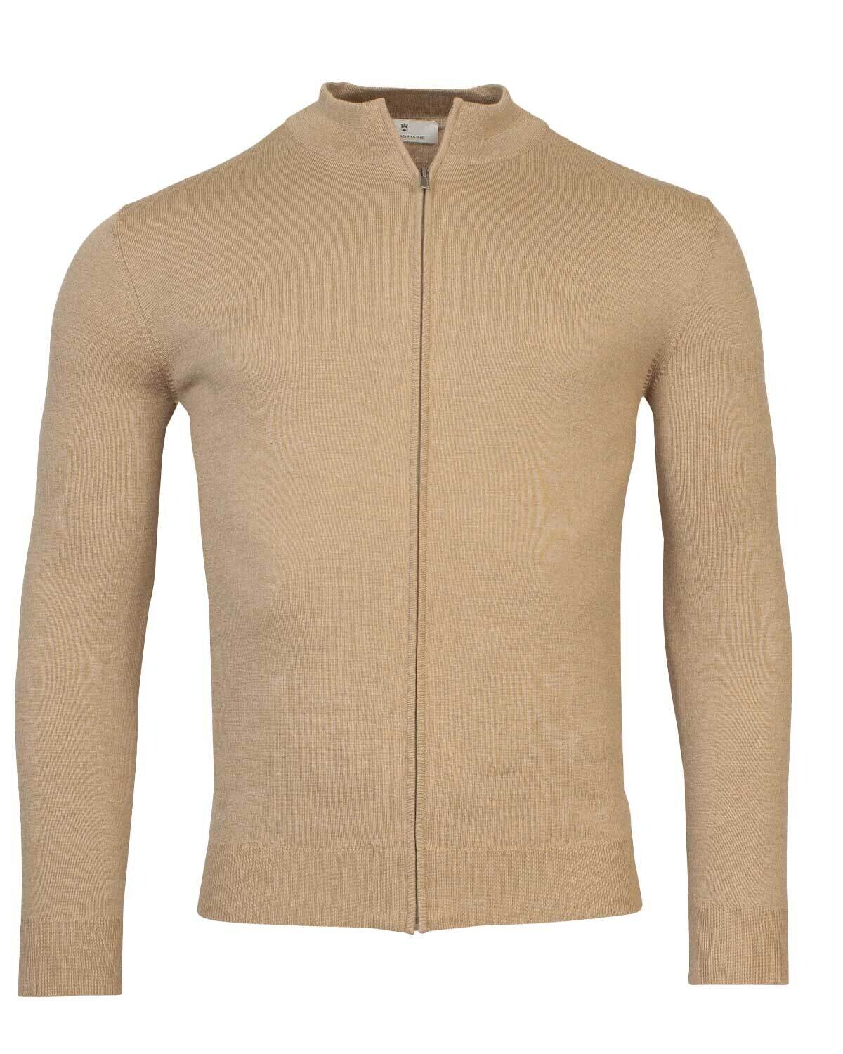 Thomas Maine Pullover MBeige 3120TM100