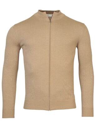 Thomas Maine Pullover MBeige 3120TM100