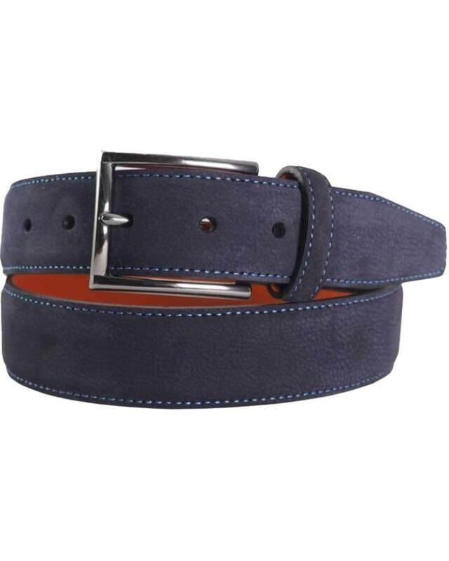 Schuchard Und Friesse GmbH &amp; Co Riem DBlauw 330080