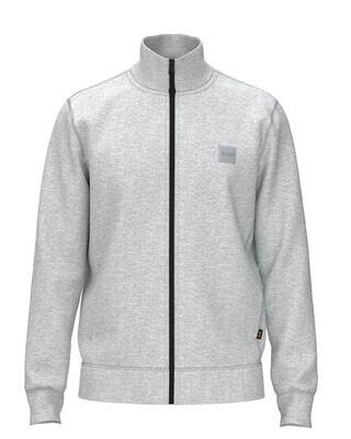 Hugo Boss Vest LGrijs 50468428