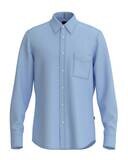 Hugo Boss Casual Shirt LBlauw 50489344