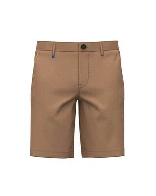 Hugo Boss Bermuda MBruin 50489108