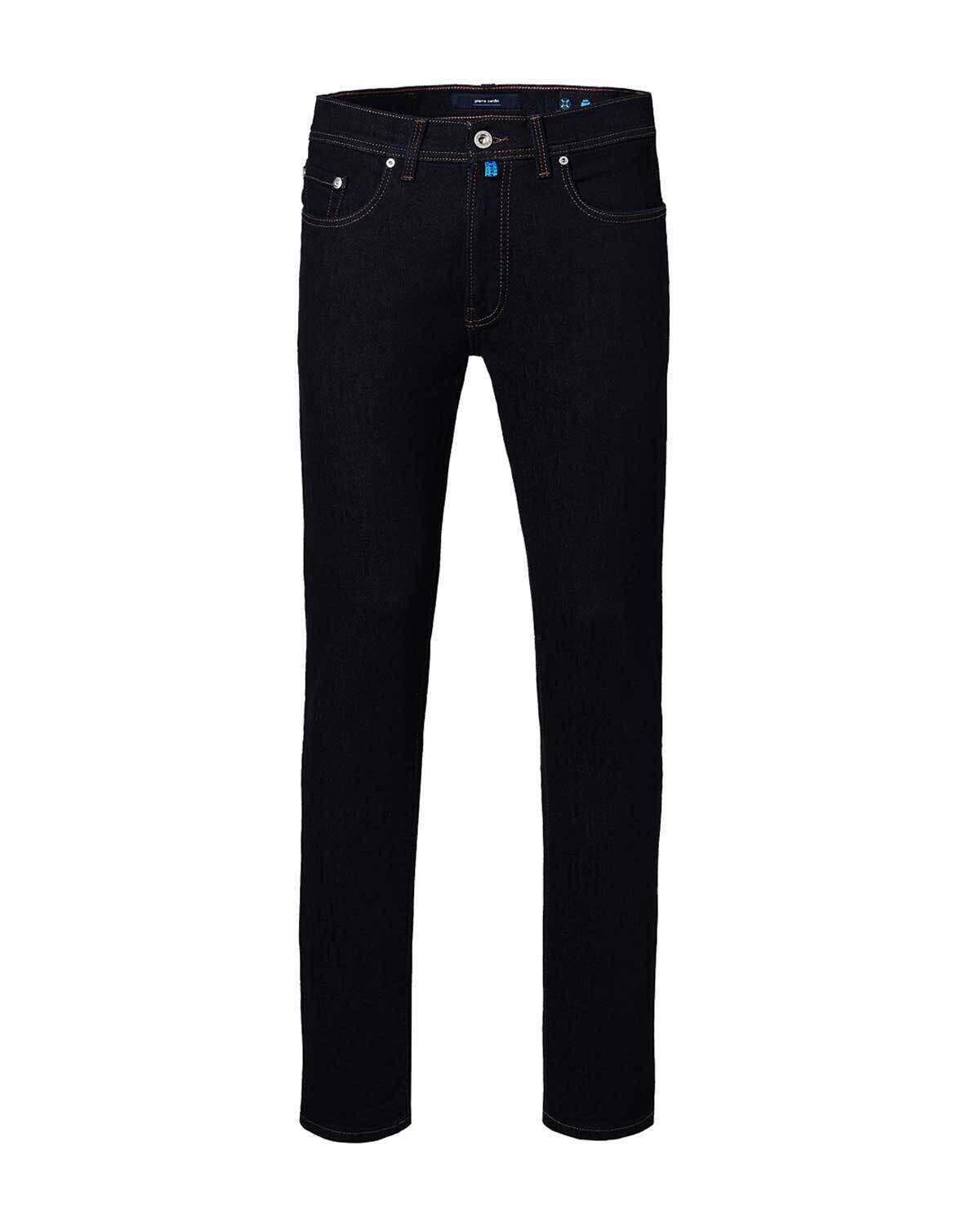 Pierre Cardin Jeans 5 Pocket DBlauw 34510-8007
