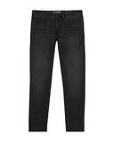 Pierre Cardin 5 Pocket jeans DGroen 35530-8114